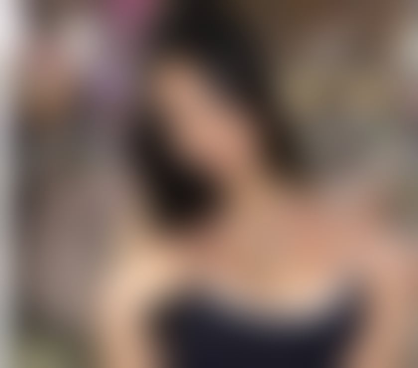 Photos for 💋Zoey Thai Sexy 🥰new in town💋