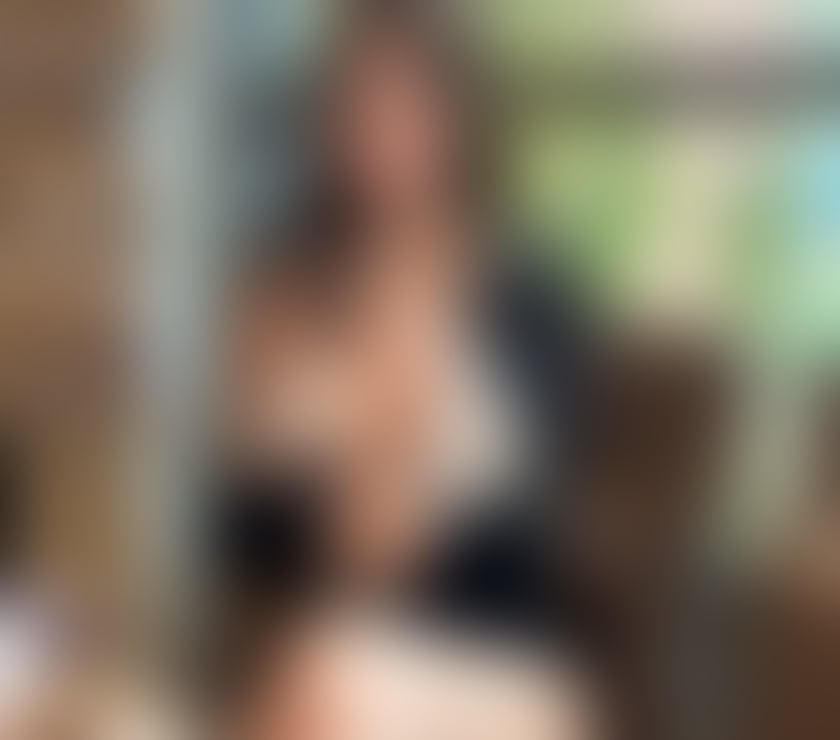 💋Zoey Thai Sexy 🥰new in town💋