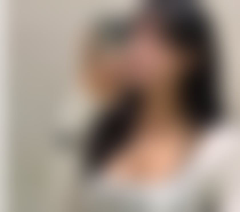 Escorts West Midlands Walsall - Photos for 💋Zoey Thai Sexy 🥰new in town💋