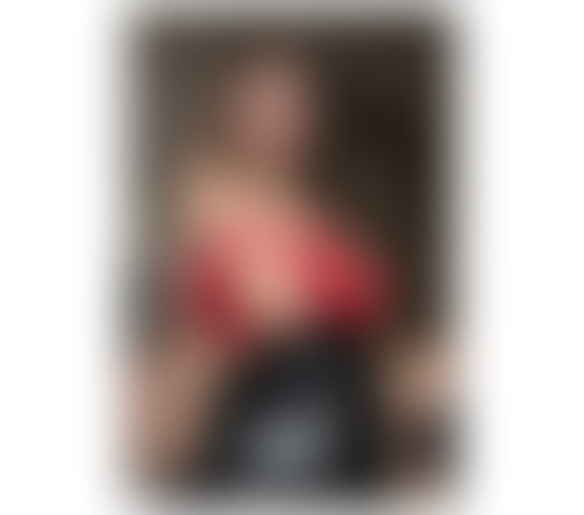 Trans Escorts Essex Southend-on-Sea - Photos for Real ts party girl 👧 🤪