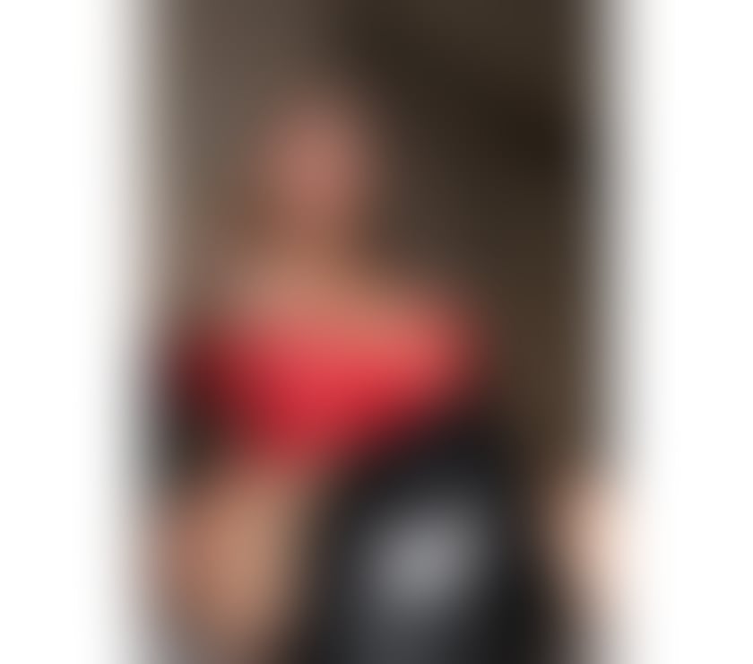 Trans Escorts Essex Southend-on-Sea - Photos for Real ts party girl 👧 🤪