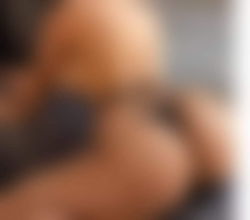 Escorts West Midlands Birmingham - Photos for Available Now Lady IN Town 🫦