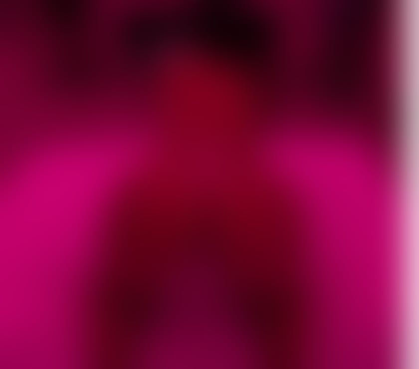 Escorts West Midlands Birmingham - Photos for Available Now Lady IN Town 🫦