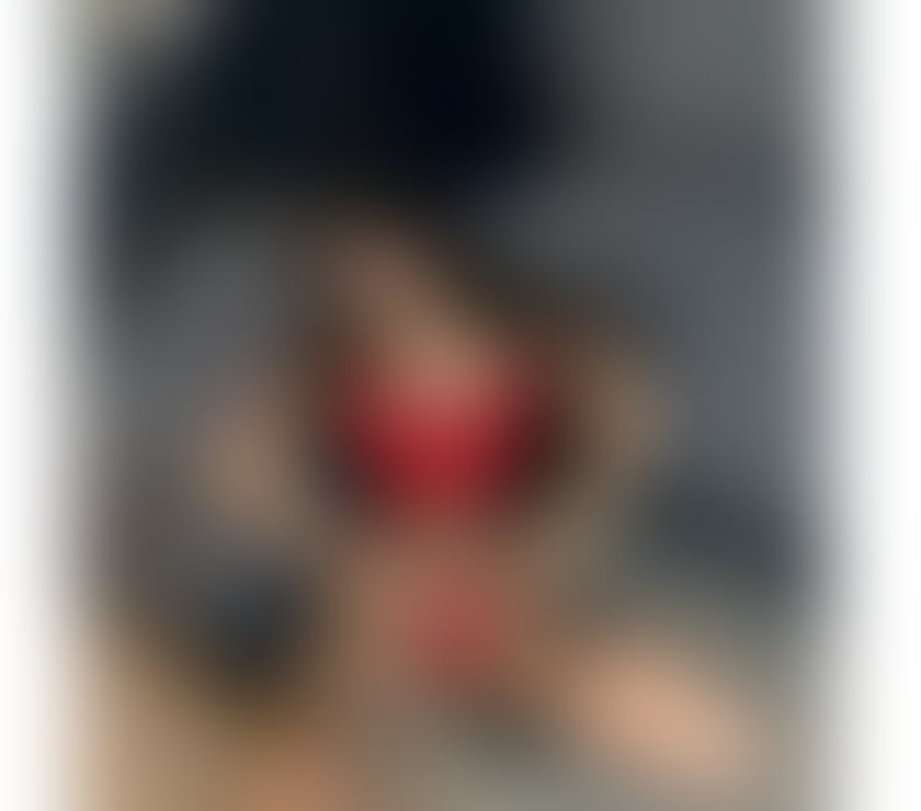 Escorts Essex Thurrock - Essex - Photos for REBECA SWEET💋KISS💯%ORIGINAL 24 7🔛PARTY&GFE