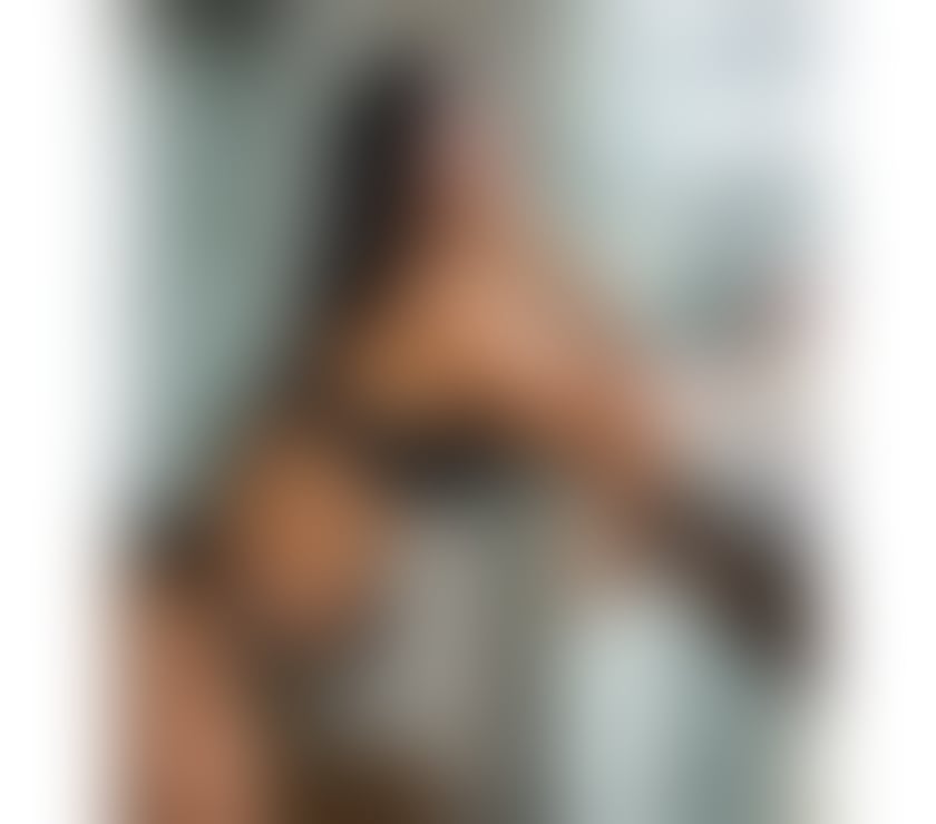 Escorts Essex Thurrock - Essex - Photos for REBECA SWEET💋KISS💯%ORIGINAL 24 7🔛PARTY&GFE