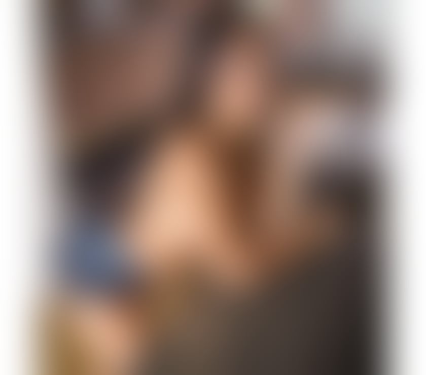 Escorts Essex Thurrock - Essex - Photos for REBECA SWEET💋KISS💯%ORIGINAL 24 7🔛PARTY&GFE