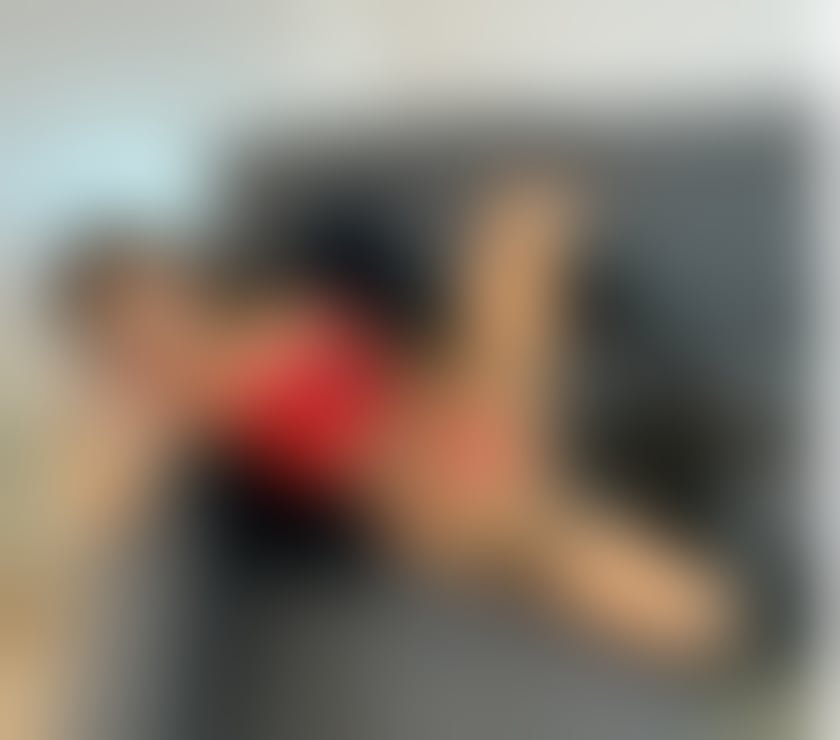 Escorts Essex Thurrock - Essex - Photos for REBECA SWEET💋KISS💯%ORIGINAL 24 7🔛PARTY&GFE