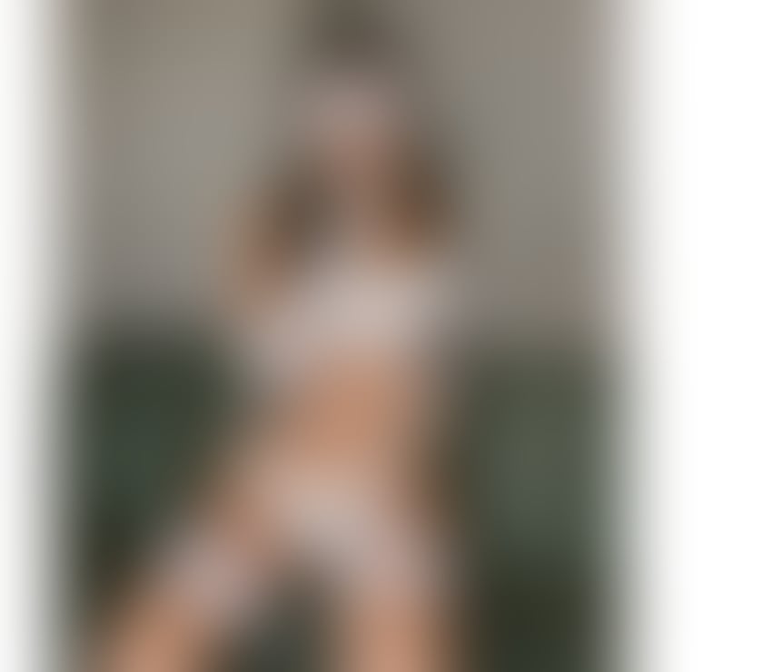 Escorts Essex Thurrock - Essex - Photos for REBECA SWEET💋KISS💯%ORIGINAL 24 7🔛PARTY&GFE