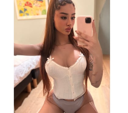 Trans Escorts Canterbury City Centre Canterbury - Photos for Vip trans 💛 💖 girl 👧