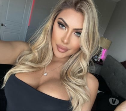 Trans Escorts Canterbury City Centre Canterbury - Photos for Vip trans 💛 💖 girl 👧