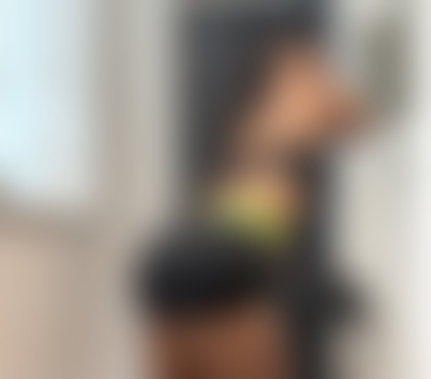 Escorts Merseyside Liverpool - Photos for 🔥HOT PARTY GIRL🔥 BRUNETTE THE BEST🔥