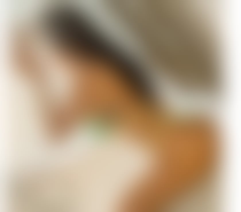 Escorts Merseyside Liverpool - Photos for 🔥HOT PARTY GIRL🔥 BRUNETTE THE BEST🔥