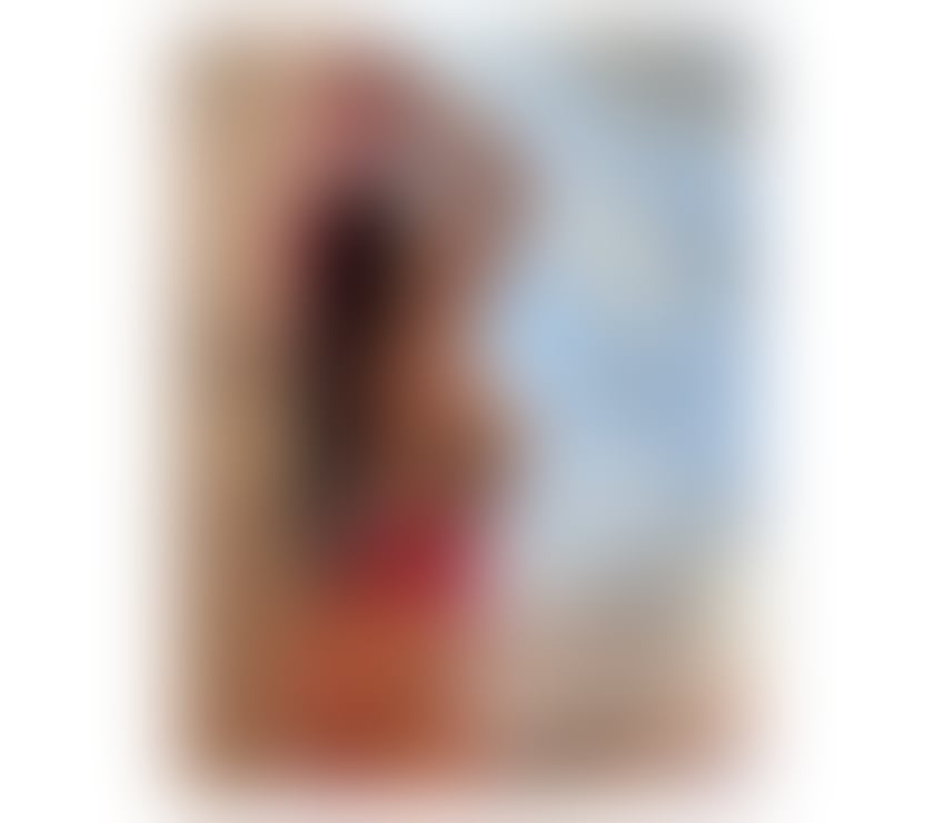 Escorts Merseyside Liverpool - Photos for 🔥HOT PARTY GIRL🔥 BRUNETTE THE BEST🔥