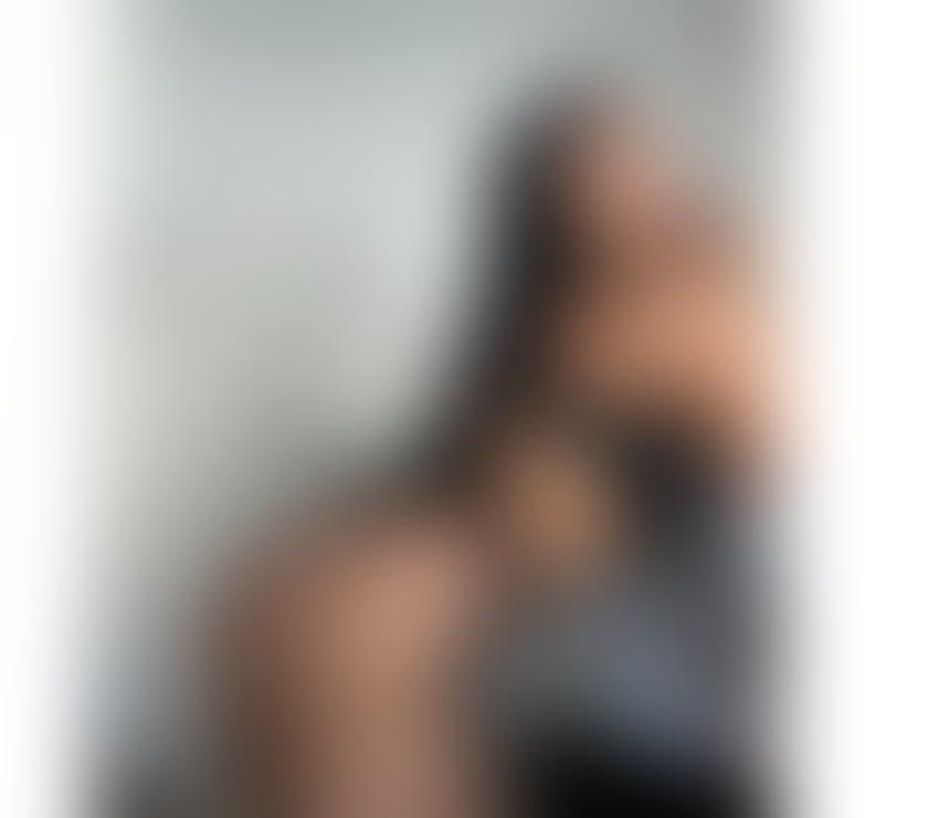 Escorts Merseyside Liverpool - Photos for 🔥HOT PARTY GIRL🔥 BRUNETTE THE BEST🔥