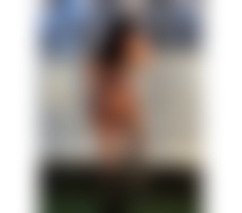 Escorts Merseyside Liverpool - Photos for 🔥HOT PARTY GIRL🔥 BRUNETTE THE BEST🔥