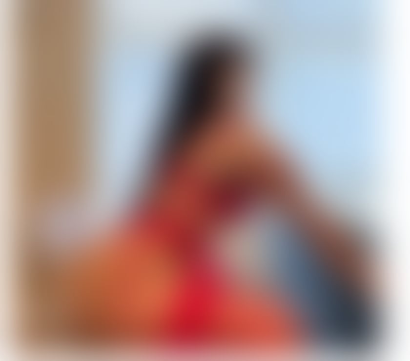 Escorts Merseyside Liverpool - Photos for 🔥HOT PARTY GIRL🔥 BRUNETTE THE BEST🔥