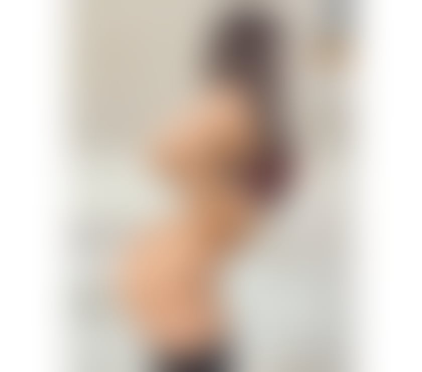 Escorts Merseyside Liverpool - Photos for 🔥HOT PARTY GIRL🔥 BRUNETTE THE BEST🔥