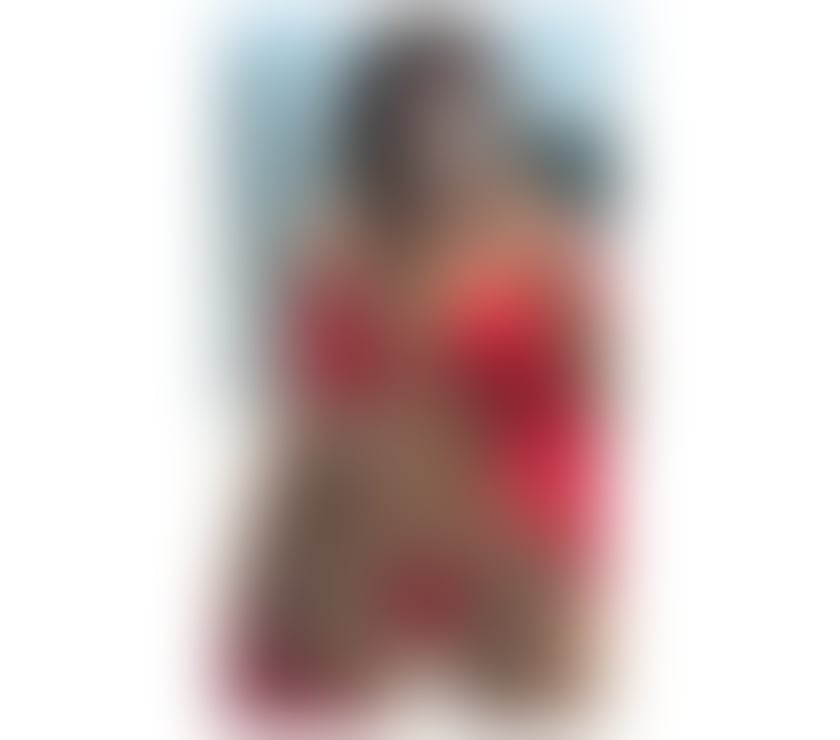 Escorts Norfolk Great Yarmouth - Photos for ❤️🔥EXOTIC LUANA SEXY❤️🔥HOT SERVICE🔥❤️
