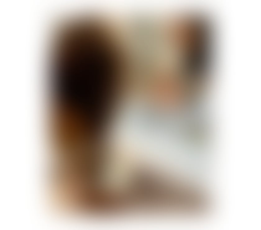 Escorts Norfolk Great Yarmouth - Photos for ❤️🔥EXOTIC LUANA SEXY❤️🔥HOT SERVICE🔥❤️