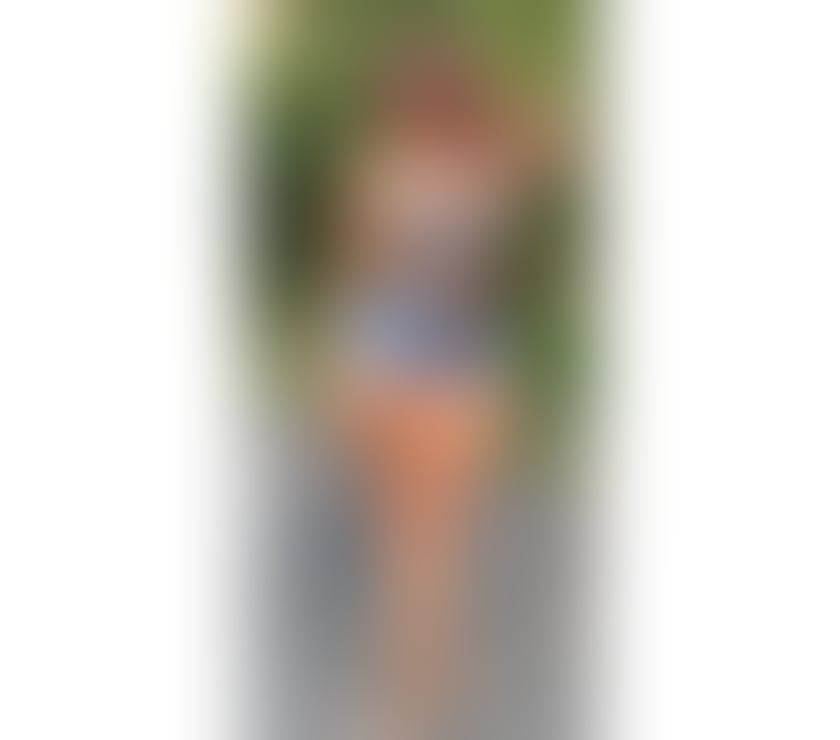 Escorts Norfolk Great Yarmouth - Photos for ❤️🔥EXOTIC LUANA SEXY❤️🔥HOT SERVICE🔥❤️