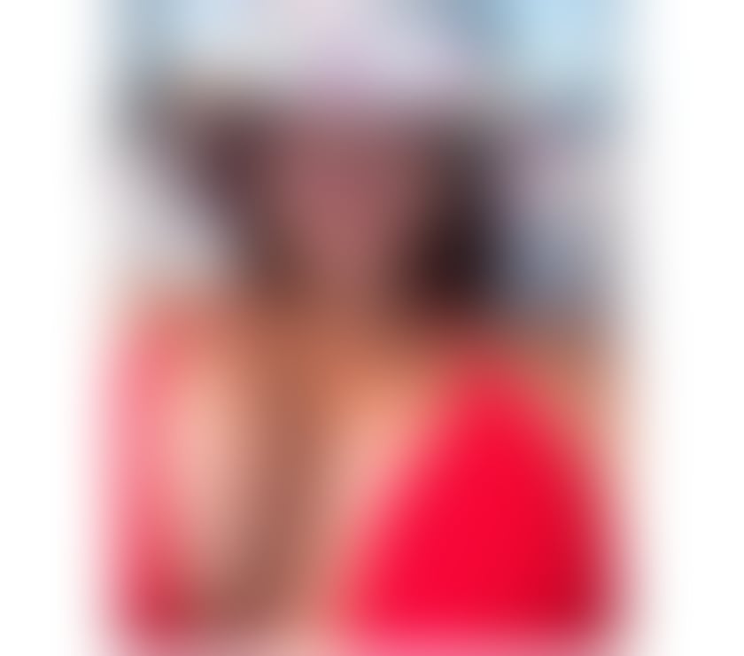 Escorts Norfolk Great Yarmouth - Photos for ❤️🔥EXOTIC LUANA SEXY❤️🔥HOT SERVICE🔥❤️