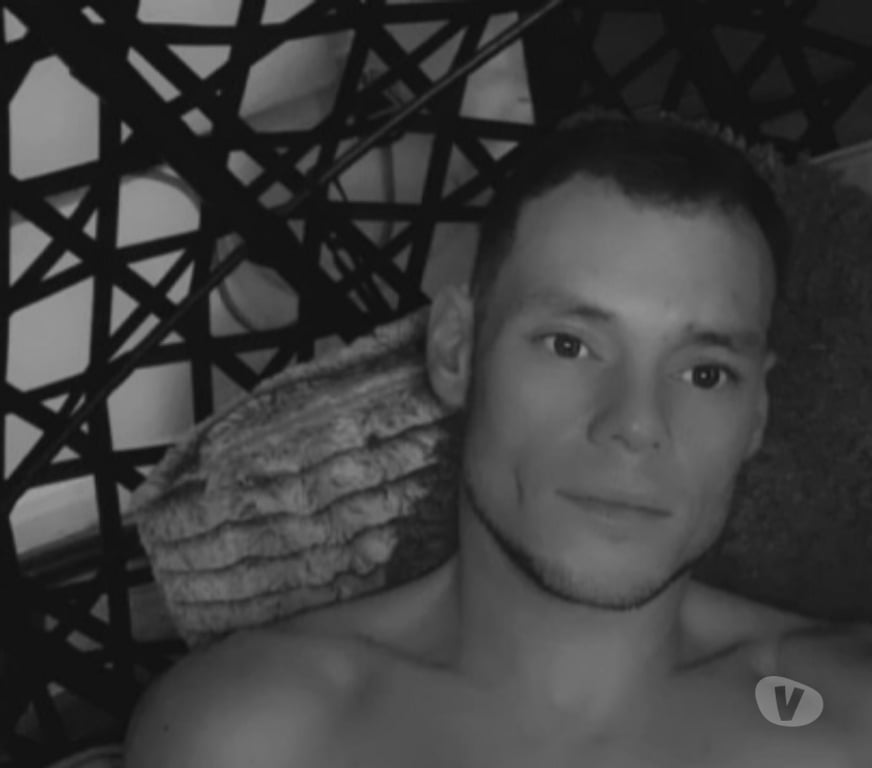  Gay massage Worcestershire Wyre Forest - Photos for Only gay in the town