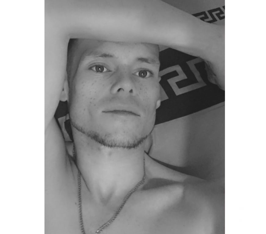  Gay massage Worcestershire Wyre Forest - Photos for Only gay in the town