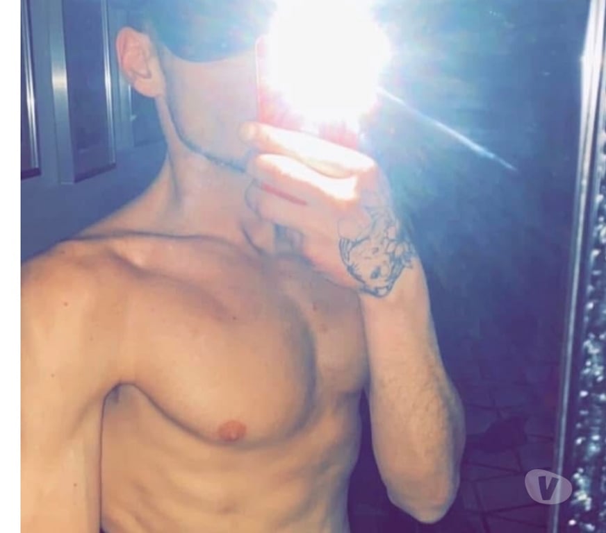  Gay massage Worcestershire Wyre Forest - Photos for Only gay in the town