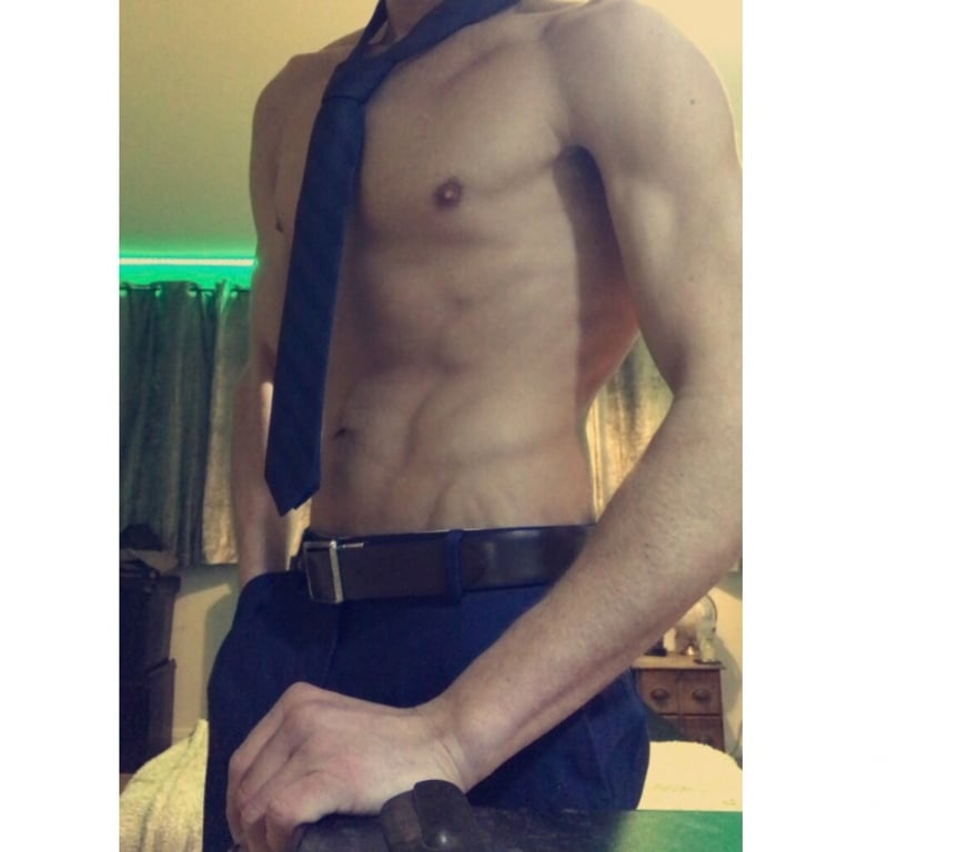  Gay massage Worcestershire Wyre Forest - Photos for Only gay in the town