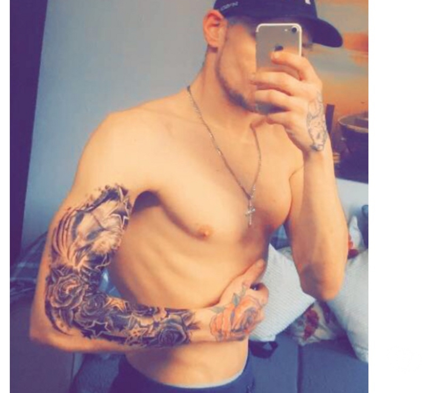 Gay massage Worcestershire Wyre Forest - Photos for Only gay in the town