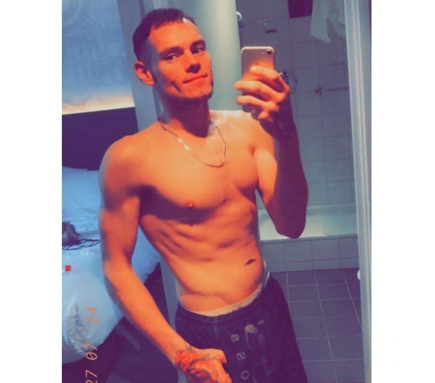  Gay massage Worcestershire Wyre Forest - Photos for Only gay in the town