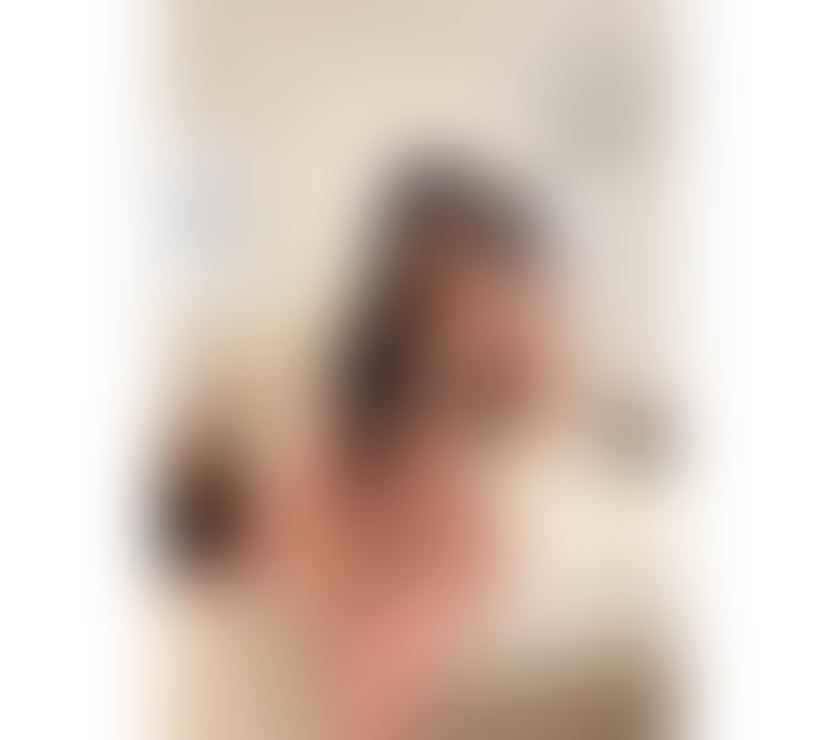 Trans Escorts Surrey Guildford - Photos for Available right now hot ts girl 👧 🤪