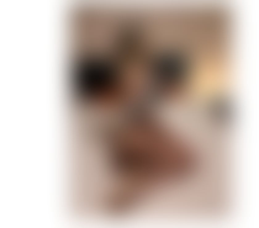 Escorts Norfolk Norwich - Photos for 🔝HOT BLONDE🔝💋FEW DAYS in NORWICH💋video