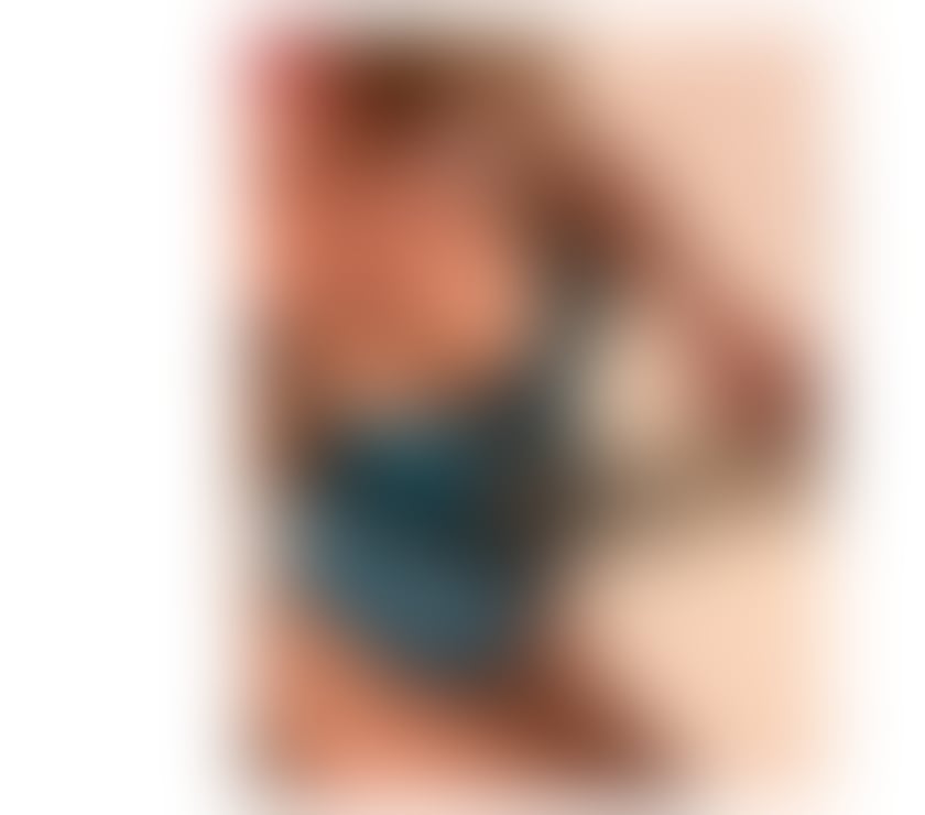 Escorts Norfolk Norwich - Photos for 🔝HOT BLONDE🔝💋FEW DAYS in NORWICH💋video