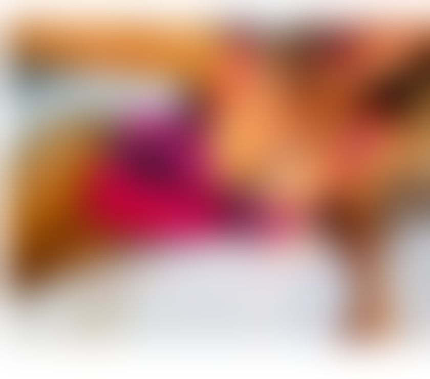 Escorts Norfolk Norwich - Photos for 🔝HOT BLONDE🔝💋FEW DAYS in NORWICH💋video