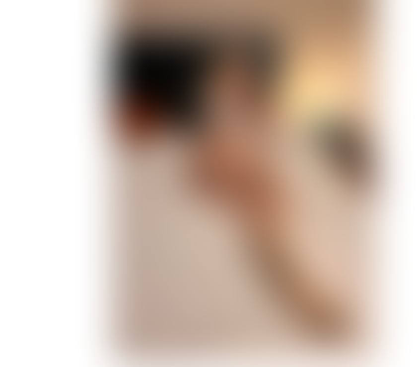 Escorts Norfolk Norwich - Photos for 🔝HOT BLONDE🔝💋FEW DAYS in NORWICH💋video
