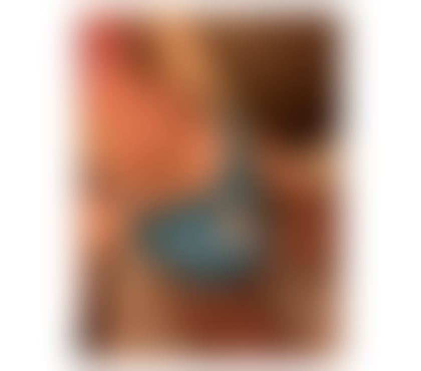 Escorts Norfolk Norwich - Photos for 🔝HOT BLONDE🔝💋FEW DAYS in NORWICH💋video