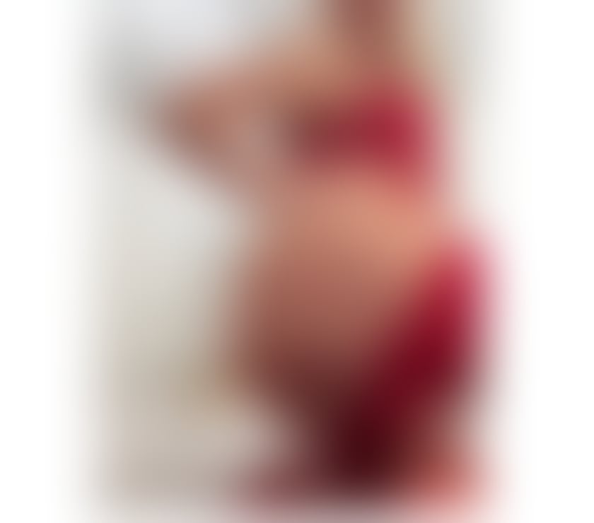 Escorts Norfolk Norwich - Photos for 🔝HOT BLONDE🔝💋FEW DAYS in NORWICH💋video
