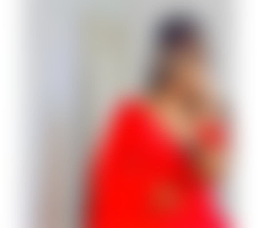 Escorts East London Canary Wharf - East London - Photos for South indian Roja New to Town ❤️