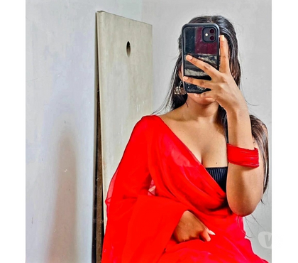 Escorts and Massages Canary Wharf East London - Photos for South indian Roja New to Town ❤️
