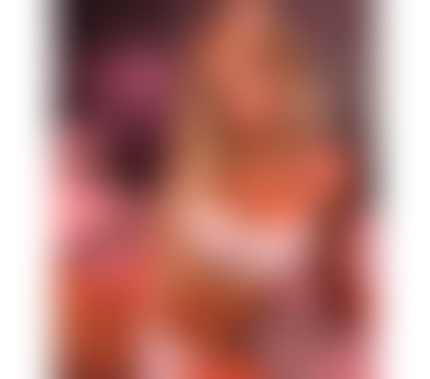 💎🔥LORENA NEW GIRL🔥PARTY HOTT🔥IN&OUT🔥💎