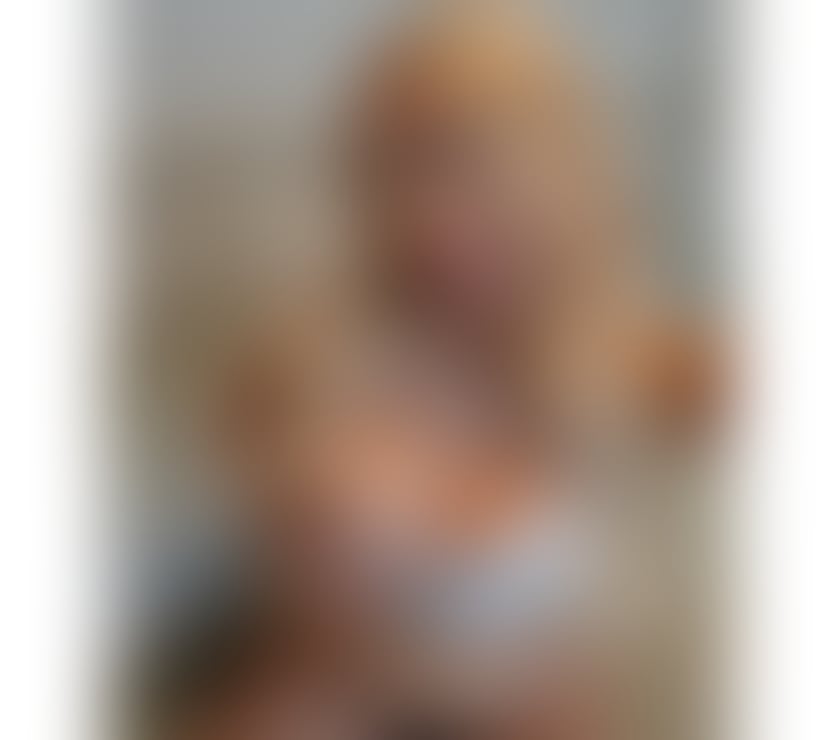 Escorts Belfast Belfast City Centre (South) - Belfast - Photos for 💎🔥LORENA NEW GIRL🔥PARTY HOTT🔥IN&OUT🔥💎