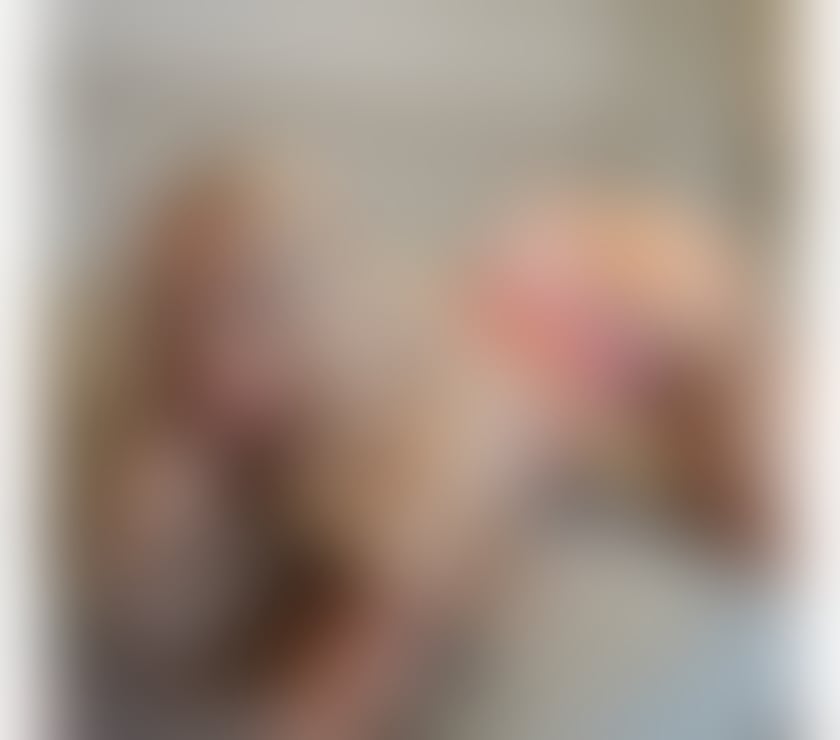 Escorts Belfast Belfast City Centre (South) - Belfast - Photos for 💎🔥LORENA NEW GIRL🔥PARTY HOTT🔥IN&OUT🔥💎