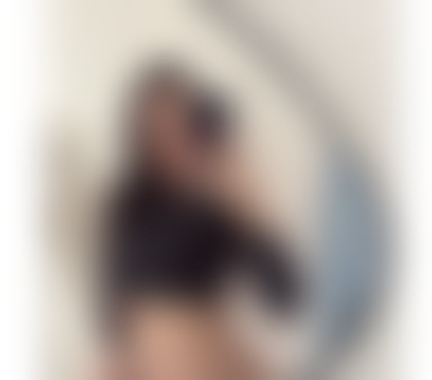  Escorts & Erotic Massage Slough Town Centre Slough - Photos for ANNE BRAZILIAN 🍑 THE BEST SERVICE 🔞🔞
