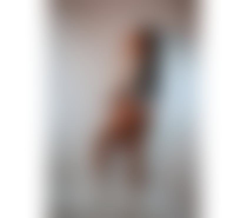 Escorts Slough Slough Town Centre - Slough - Photos for ANNE BRAZILIAN 🍑 THE BEST SERVICE 🔞🔞