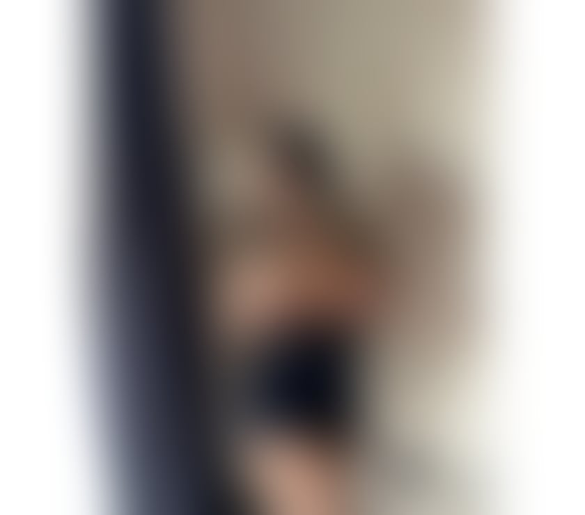 Escorts Greater Manchester Manchester - Photos for ‼️ ESTER -BLONDE NOT RUSH✨ NEW IN TOWN✨