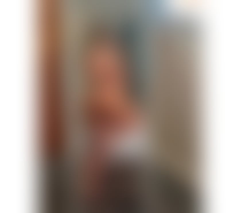Escorts Greater Manchester Manchester - Photos for ‼️ ESTER -BLONDE NOT RUSH✨ NEW IN TOWN✨