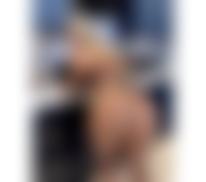 Escorts Greater Manchester Manchester - Photos for ‼️ ESTER -BLONDE NOT RUSH✨ NEW IN TOWN✨