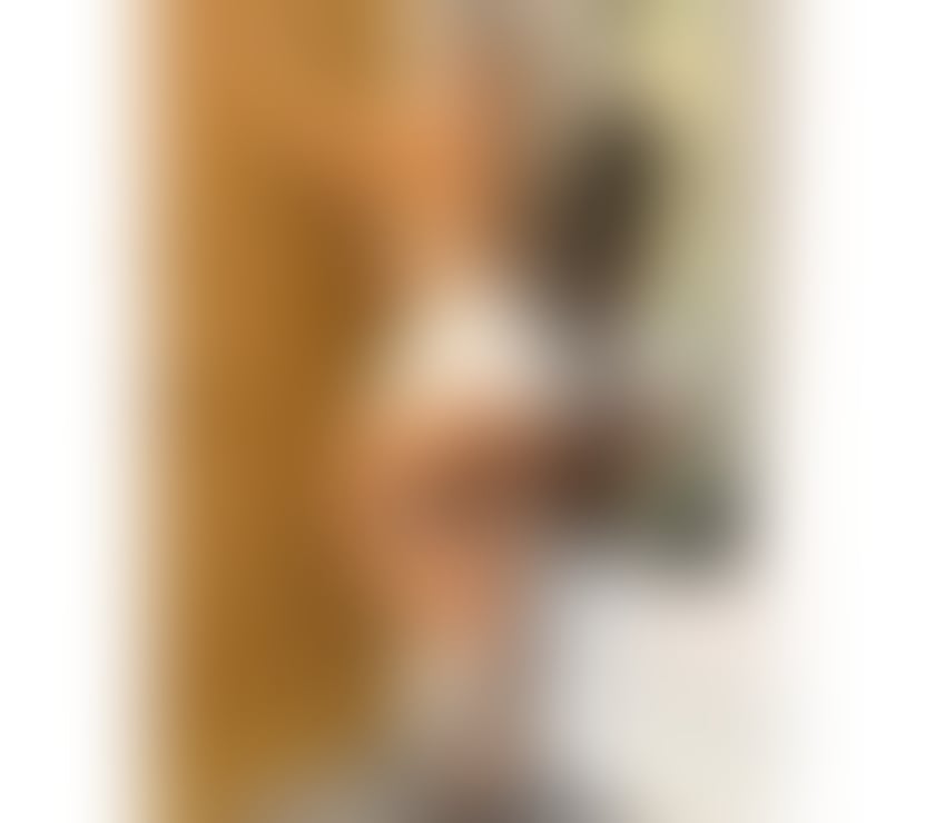 Escorts Greater Manchester Manchester - Photos for ‼️ ESTER -BLONDE NOT RUSH✨ NEW IN TOWN✨