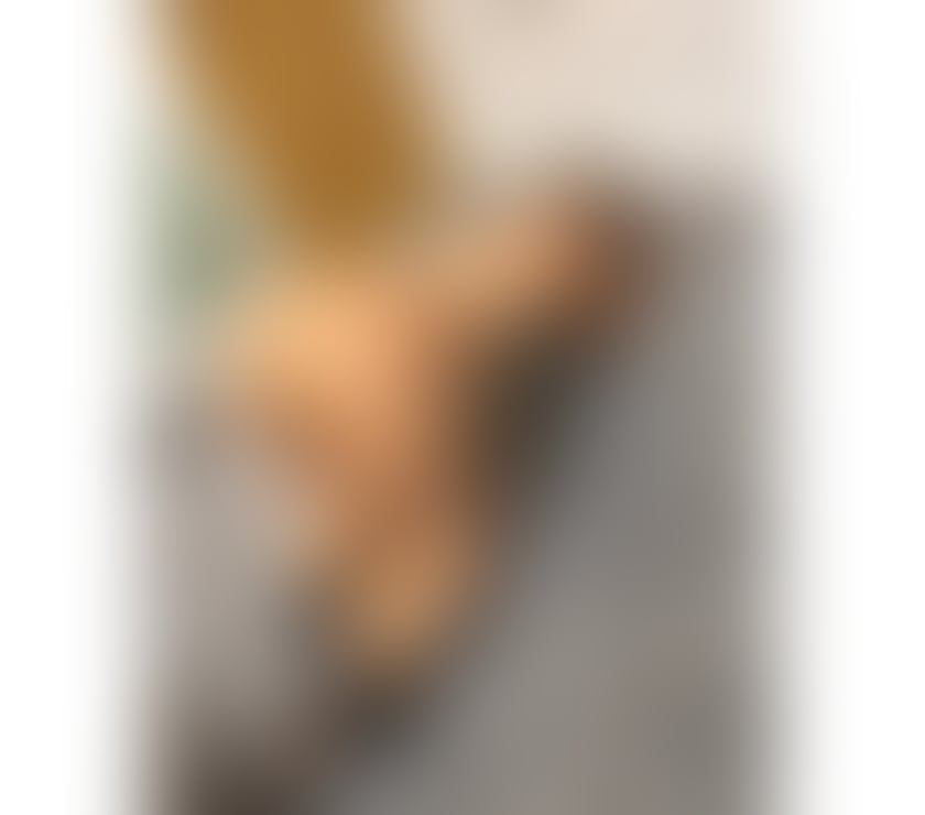 Escorts Greater Manchester Manchester - Photos for ‼️ ESTER -BLONDE NOT RUSH✨ NEW IN TOWN✨